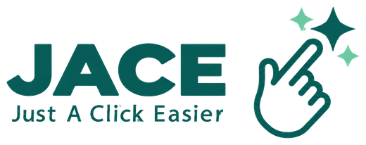JACE, Just A Click Easier